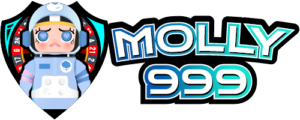 rpm168