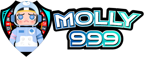 rpm168