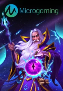 rpm168 เกมคาสิโนออนไลน์ที่ให้คุณมากกว่า