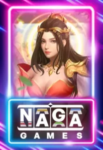 rpm168 เล่นเกมคาสิโนออนไลน์แล้วรับโบนัส