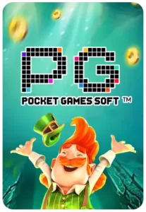 rpm168 มาเดิมพันเกมคาสิโนออนไลน์ สนุกแน่นอน
